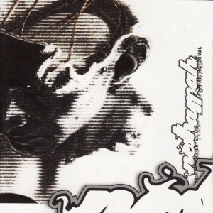 Neshamah : In My Heart